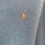 Ralph Lauren quarter zip Image 3