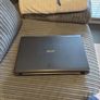 Acer Laptop for parts Image 3
