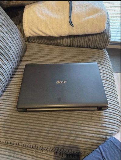 Acer Laptop for parts