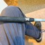 WANT GONE  Pxg black ops hybrid 19 degrees Image 5