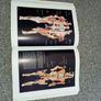 Body Works Book Image 4