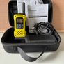 Motorola T92 H20 Walkie Talkie Image 2