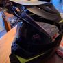 Ls2 helmet Image 3