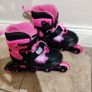 skates two pair Image 4