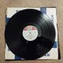 Brethren Moment of truth vinyl lp Image 2