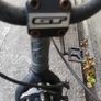 Gt fly pro bike . Image 6