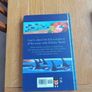 Lift the Flap Nature Hidden World Book Collection Image 2