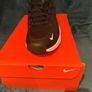 nike metcon 7 12uk Image 2