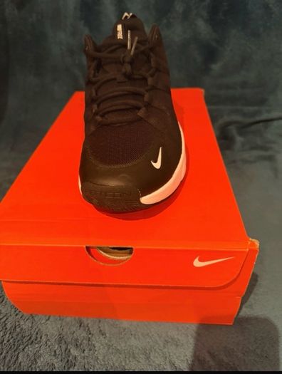 nike metcon 7 12uk