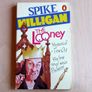 Comic novels (A-format paperbacks) Image 7