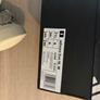 Adidas adi zero Image 4