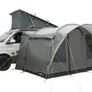 Outwell Fresno drive-away awning New Image 2