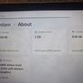 HP Pavilion 15-eh0xxx | 15.6" Touchscreen | B&O Audio Image 6