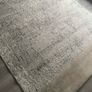 Silver Rug/Carpet Image 7