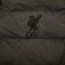 liverpool gilet 11/12, Image 3