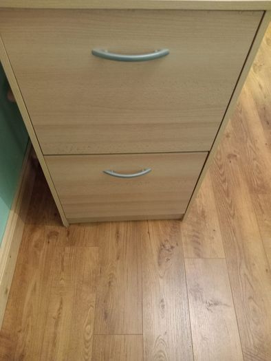 household lot