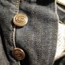 Diesel denim jeans Image 5