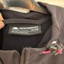 Monterrain Tracksuit Image 3