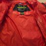 Trespass Qikpac Raincoat Image 3