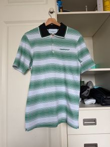 Casablanca Polo Shirt
