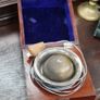 Antique Servant Call Bell Image 2