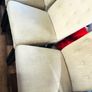 Dining chairs x6 Image 7