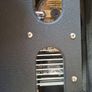 Fender hot rod deluxe Image 4