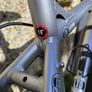 Carrera Axle Ltd Bike Image 7