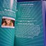 Singstar Pop Hits PlayStation2 Ps2 Games Original Image 5