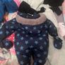 pram suit Image 2