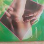 Ufo  Lp  (irish) Image 2