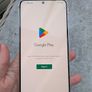 Samsung Galaxy S24 128gb Image 2