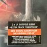 Killing Joke - Pylon Image 2
