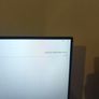 Pc ,Ram 16GB,Intel (R) 4600 Graphics Image 3