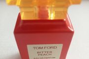 Tom Ford Bitter Peach