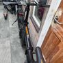 eletric folding bike Image 2