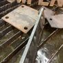 CNC Plasma Tables Image 6