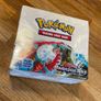 Pokemon Booster box Image 3