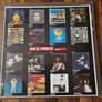 Billy Joel - Piano Man, Vinyl, LP, 1977, RE Image 6