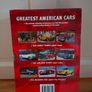 Greatest American cars Image 2