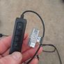 dell headset plantronics Image 3