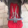 Babylo Pushchair Image 10