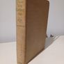 I Hear You Calling Me by Lily McCormack 1949 Edition Image 3