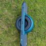 Onewheel Image 3