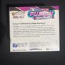 Pokemon TCG Fusion Strike Sealed Booster Box 36x Packs Image 3