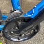 Carrera Subway JNR fit 26" Image 3