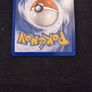 pokemon cleffa obsidian flames mint Image 3