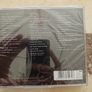 Tina Turner 3CD Boxset  - The Platinum Collection  NEW Image 2