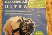 Baskerville Ultra Muzzle