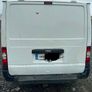 Ford Transit 2014 Image 9